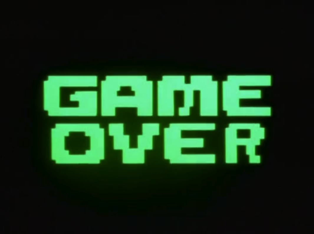 gameover | Colorado Coalition Against Sexual Assault
