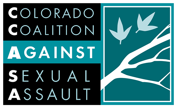 Colorado Coalition Against Sexual Assault