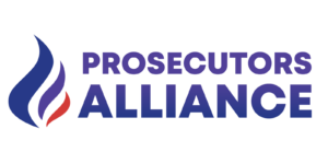 Prosecutors Alliance logo (1)