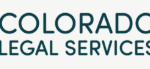 Colorado Legal Services
