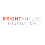 Bright Future Foundation for Eagle County