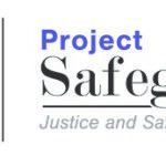 Project Safeguard