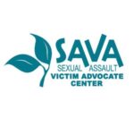 Sexual Assault Victim Advocate Center