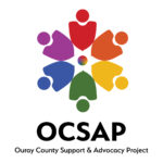 Ouray County Support and Advocacy Project (OCSAP)